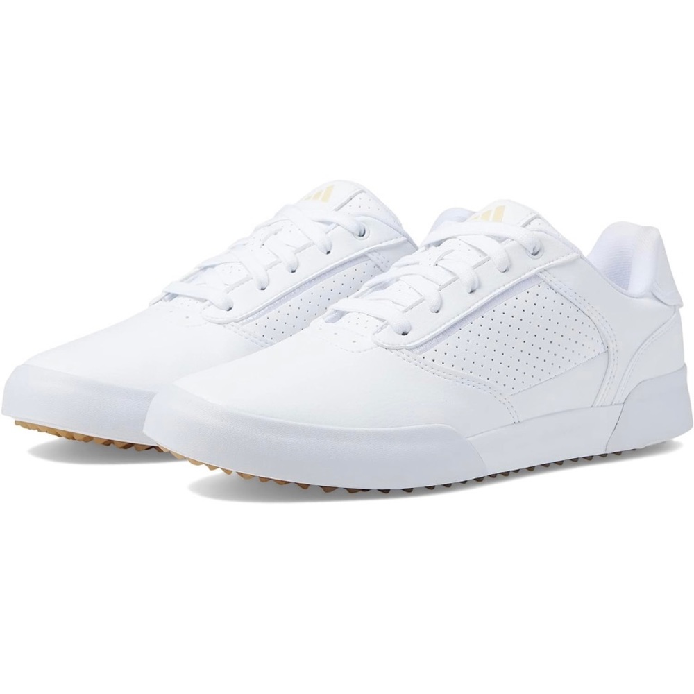 COPY - adidas Women’s Retrocross Golf Shoes